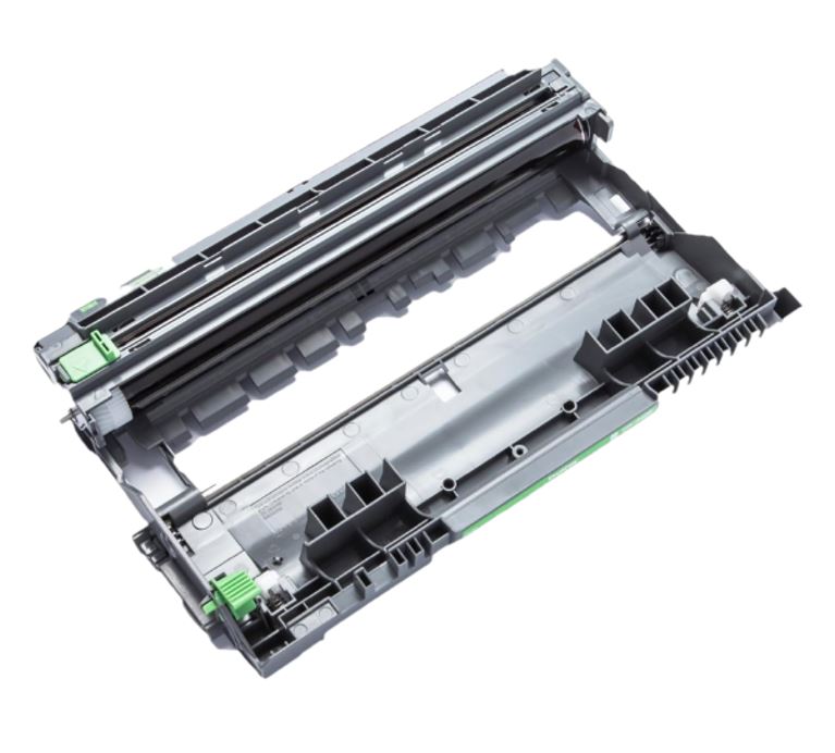 Brother DR-2530 **NEW** MONO LASER DRUM TO SUIT MFC-L2880DWXL/MFC-L2920DW/MFC-L2880DW/MFC-L2820DW/DCP-L2640DW/MFC-L2800DW/HL-L2480DW/HL-L2464DW/ HL-L2 Brother DR-2530 **NEW** MONO LASER DRUM TO SUIT MFC-L2880DWXL/MFC-L2920DW/MFC-L2880DW/MFC-L2820DW/DCP-L2640DW/MFC-L2800DW/HL-L2480DW/HL-L2464DW/ HL-L2